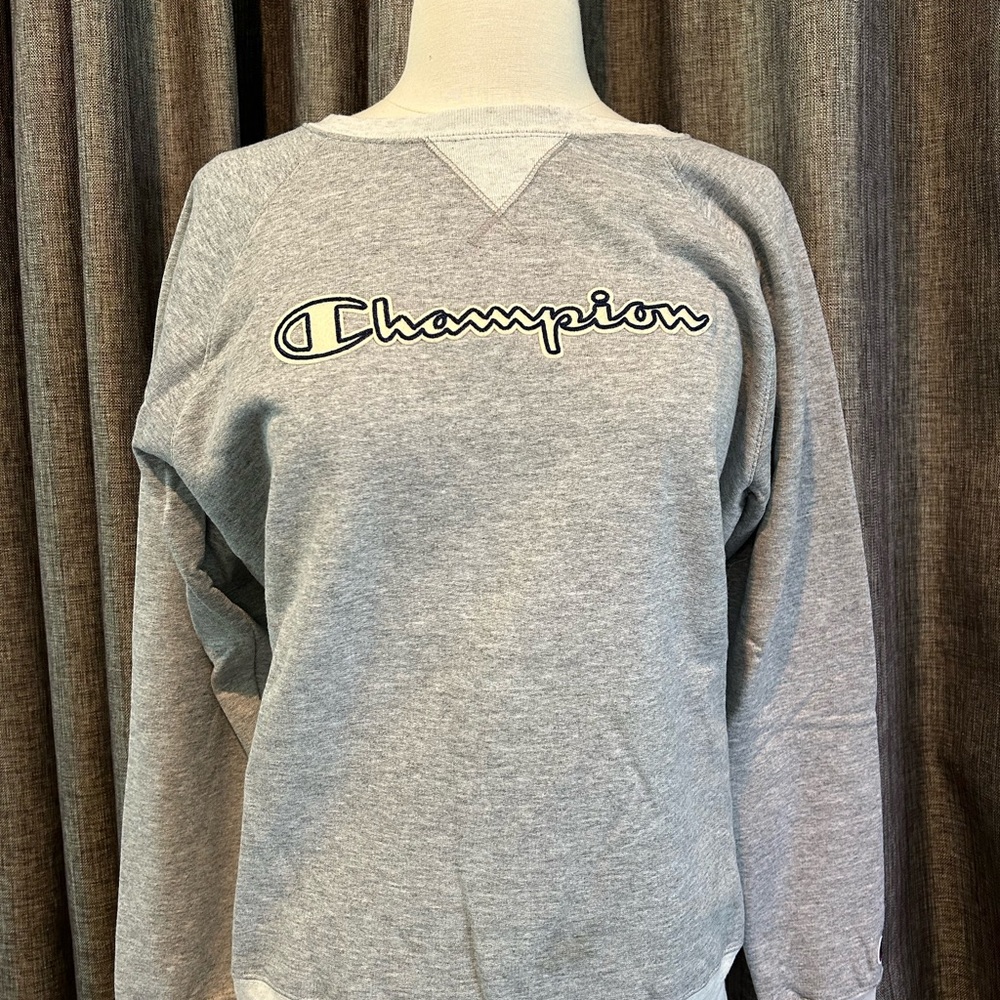 Champion Sweatshirt